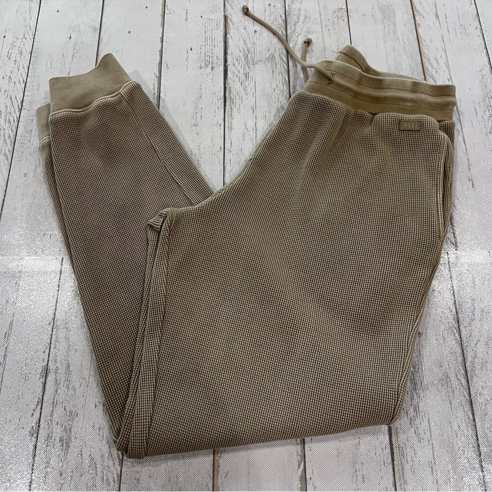 Kith Women Shain III Sweatpants Sz S